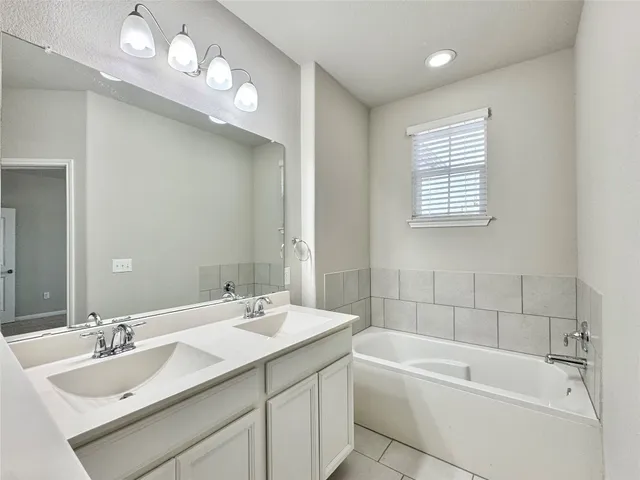 $1,995 | 113 Homily Drive, Pflugerville, TX 78660