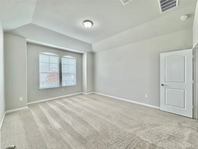 $1,995 | 113 Homily Drive, Pflugerville, TX 78660