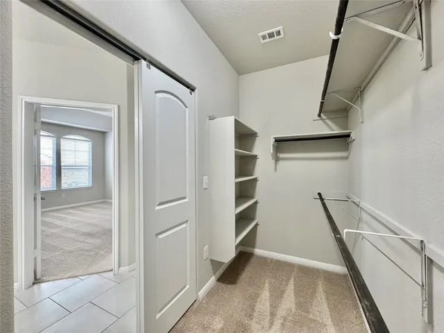 $1,995 | 113 Homily Drive, Pflugerville, TX 78660