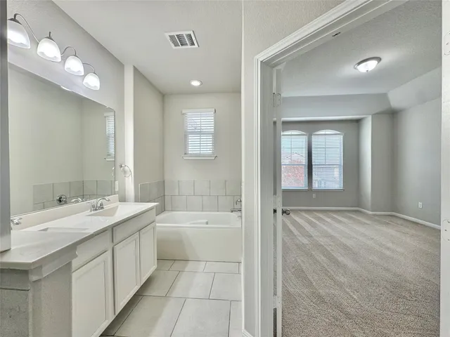 $1,995 | 113 Homily Drive, Pflugerville, TX 78660