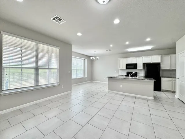 $1,995 | 113 Homily Drive, Pflugerville, TX 78660