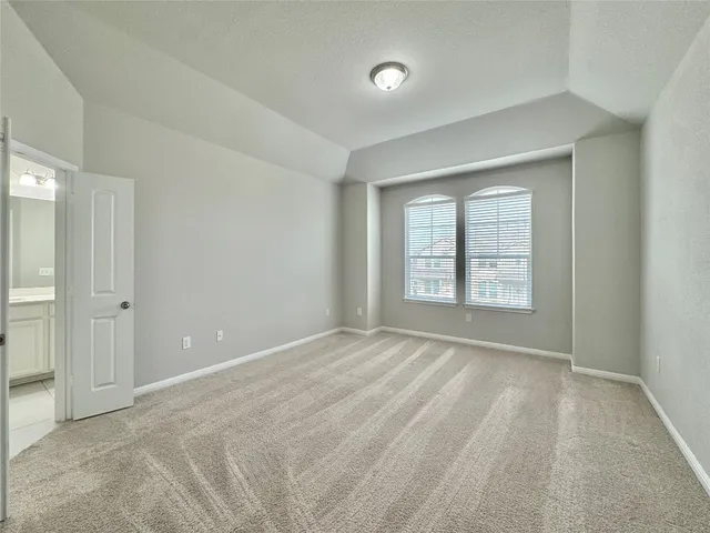 $1,995 | 113 Homily Drive, Pflugerville, TX 78660