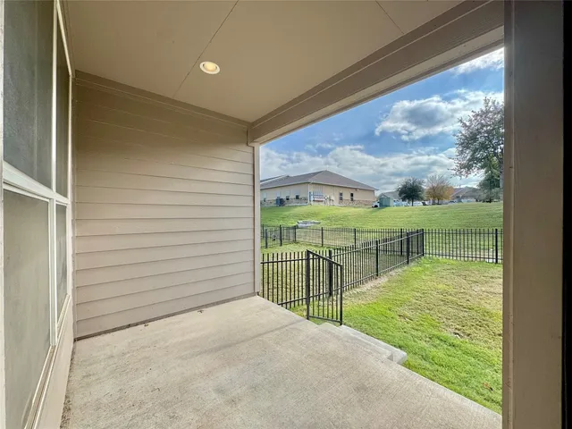 $1,995 | 113 Homily Drive, Pflugerville, TX 78660