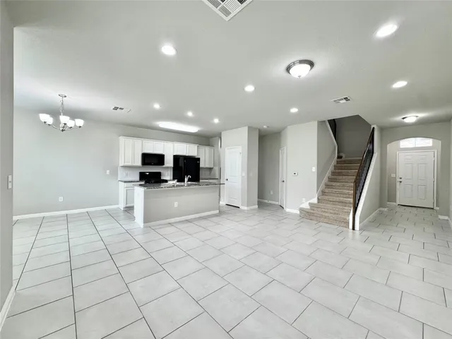 $1,995 | 113 Homily Drive, Pflugerville, TX 78660