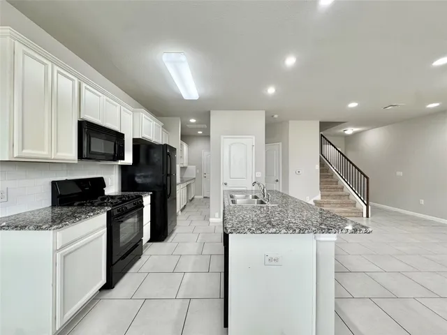 $1,995 | 113 Homily Drive, Pflugerville, TX 78660