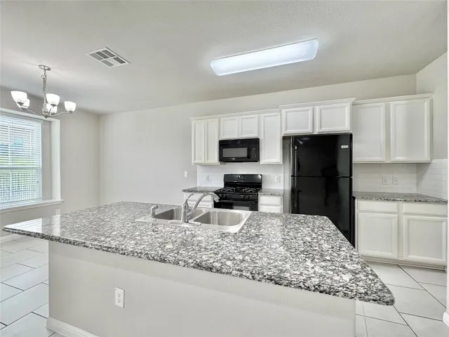 $1,995 | 113 Homily Drive, Pflugerville, TX 78660