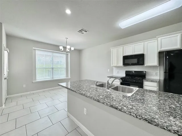 $1,995 | 113 Homily Drive, Pflugerville, TX 78660