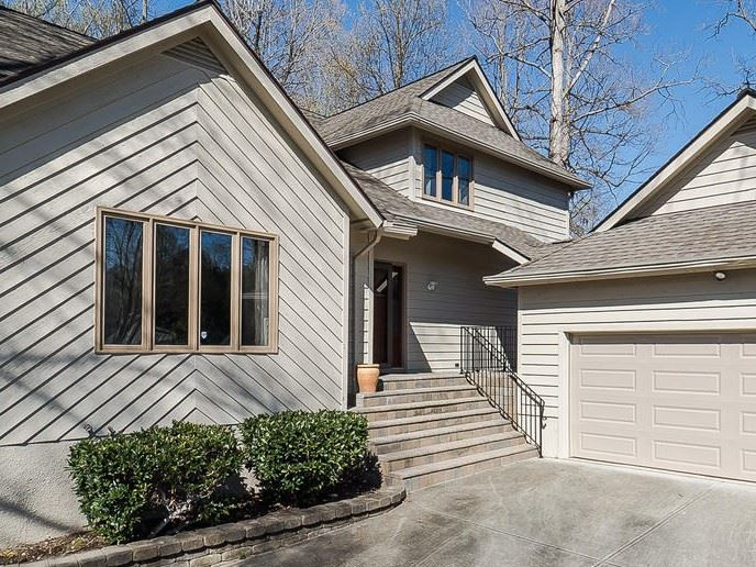 7304 Spyglass Way Raleigh, NC 27615 - Photo 1 of 30 Photo 1