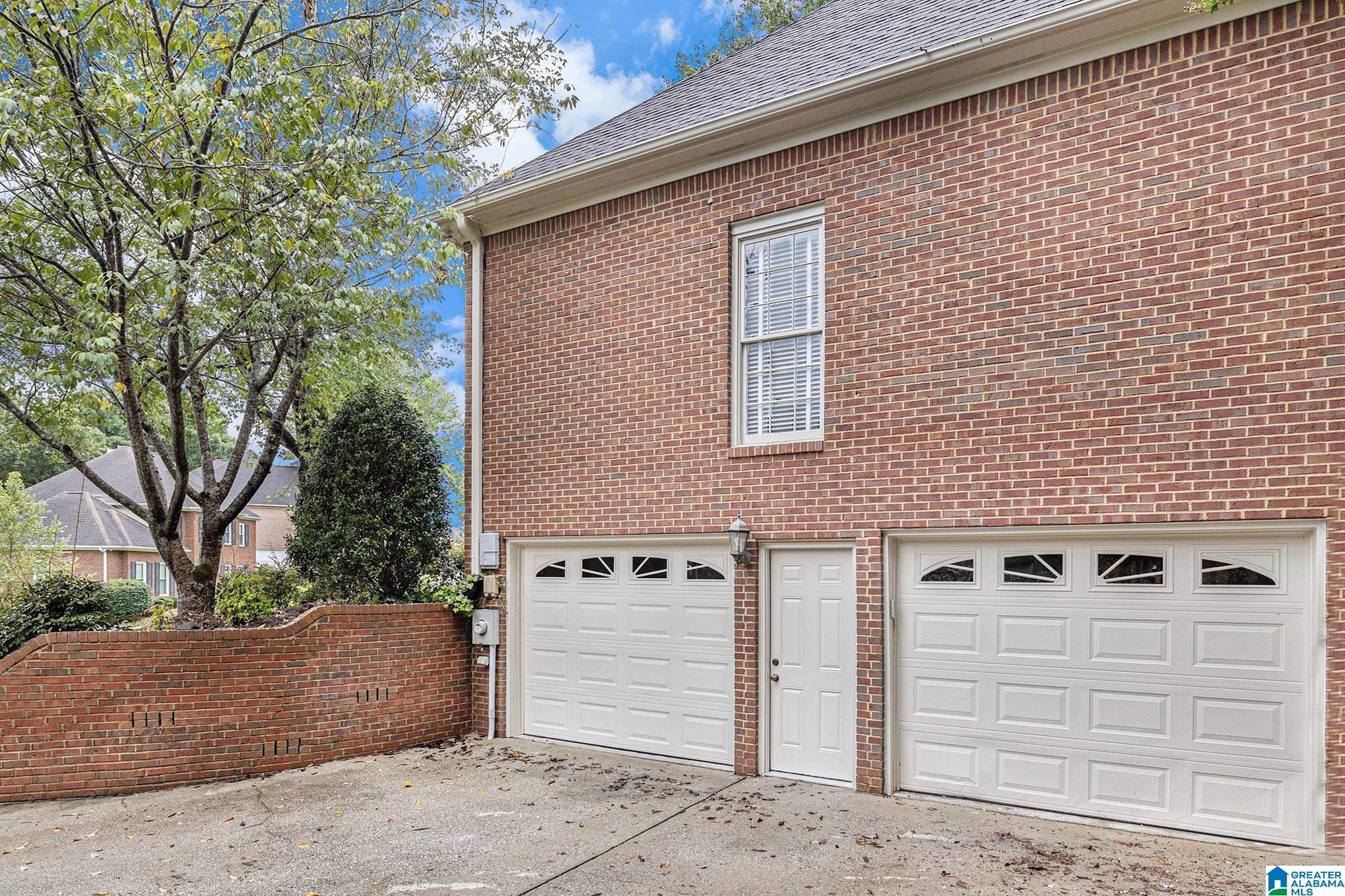 89 Maple Trace Birmingham, AL 35244 - Photo 40 of 48
