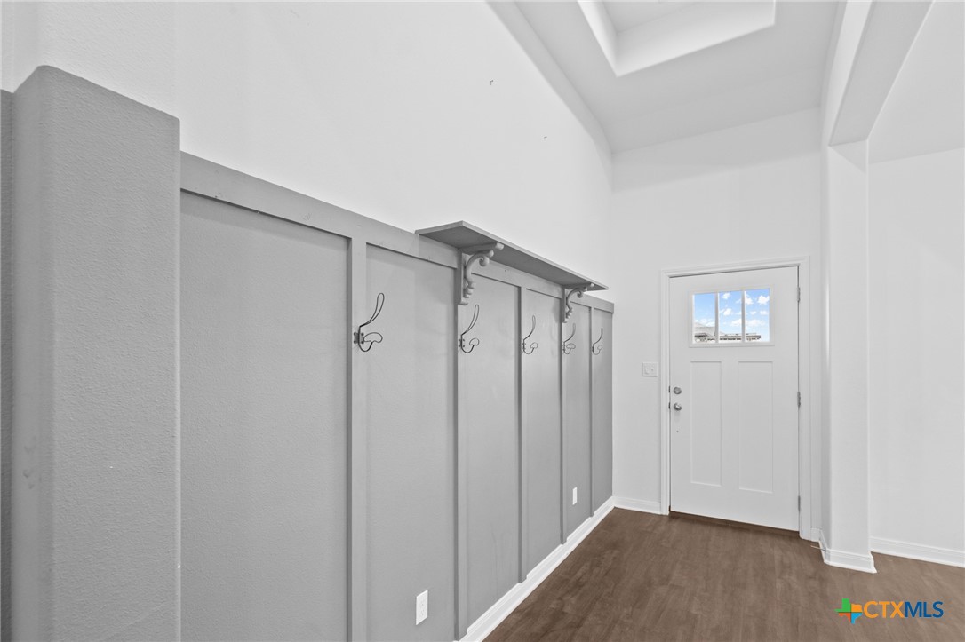 103 Dripping Spring Victoria, TX 77904 - Photo 20 of 27