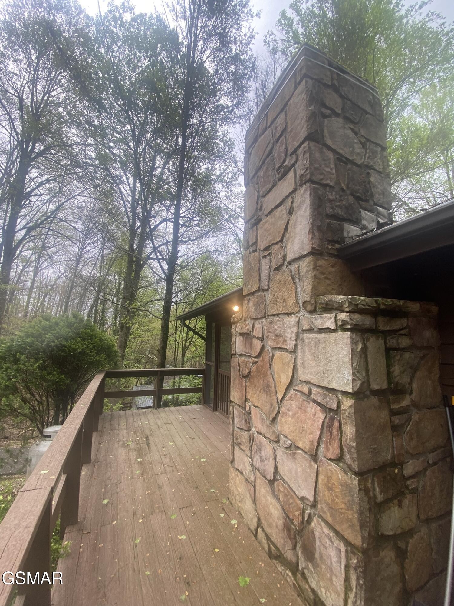 2744 Black Walnut Flats Road Sevierville, TN 37862 - Photo 15 of 49 Gallery Image 15