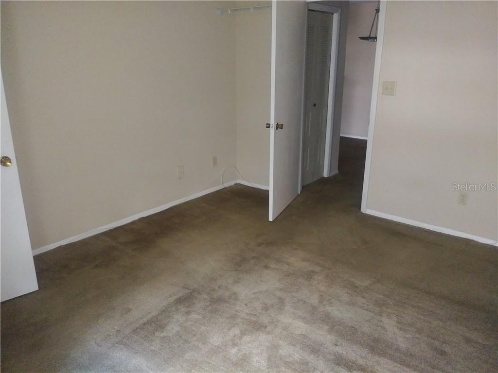 200 Afton Square, Unit 305 Altamonte Springs, FL 32714 - Photo 12 of 22 a view of a small space