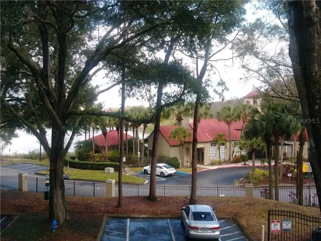 a variety of fruits and vegetables with tree s