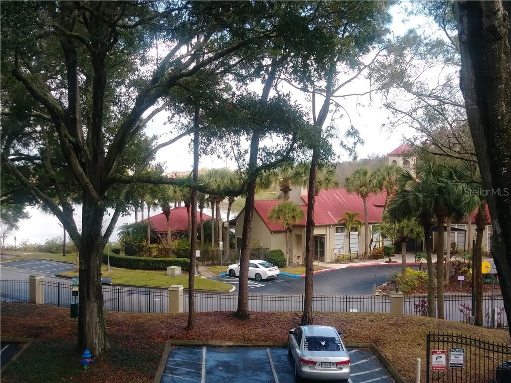 200 Afton Square, Unit 305 Altamonte Springs, FL 32714 - Photo 16 of 22 a variety of fruits and vegetables with tree s