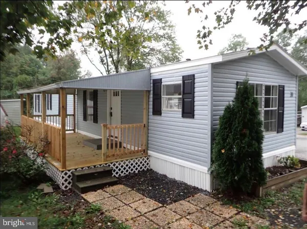 $79,900 | 20 Maplewood Drive, Coatesville, PA 19320