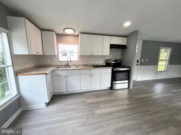 $79,900 | 20 Maplewood Drive, Coatesville, PA 19320