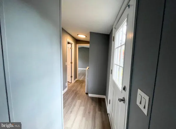 $79,900 | 20 Maplewood Drive, Coatesville, PA 19320