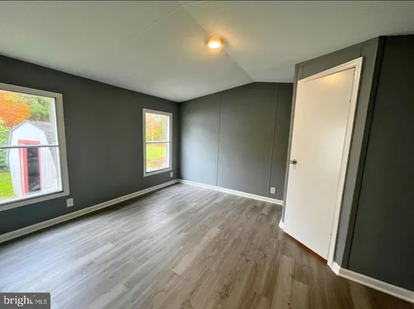 $79,900 | 20 Maplewood Drive, Coatesville, PA 19320