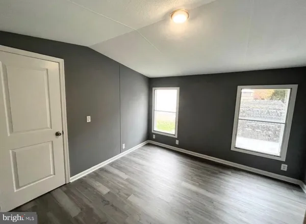 $79,900 | 20 Maplewood Drive, Coatesville, PA 19320