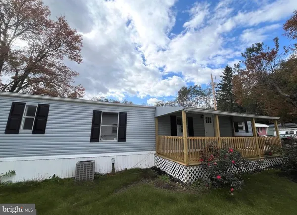 $79,900 | 20 Maplewood Drive, Coatesville, PA 19320