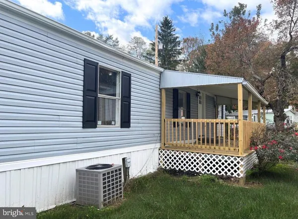 $79,900 | 20 Maplewood Drive, Coatesville, PA 19320