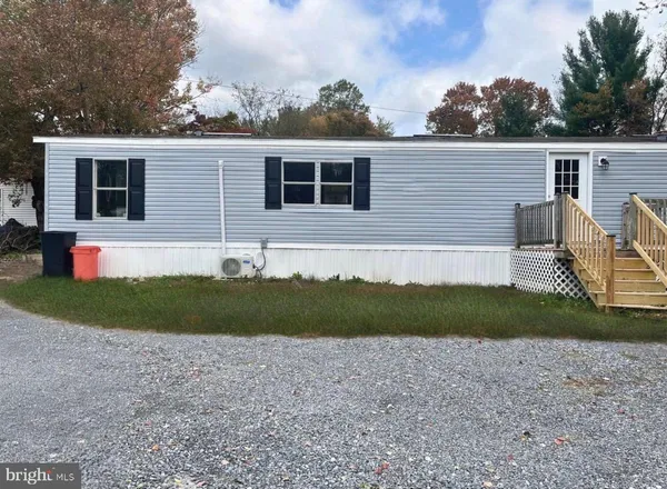 $79,900 | 20 Maplewood Drive, Coatesville, PA 19320