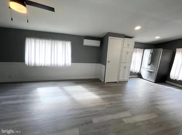 $79,900 | 20 Maplewood Drive, Coatesville, PA 19320