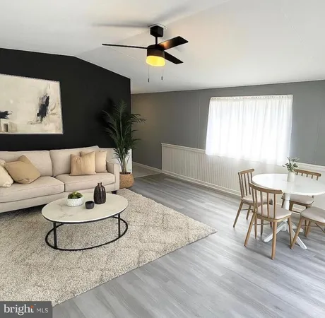 $79,900 | 20 Maplewood Drive, Coatesville, PA 19320