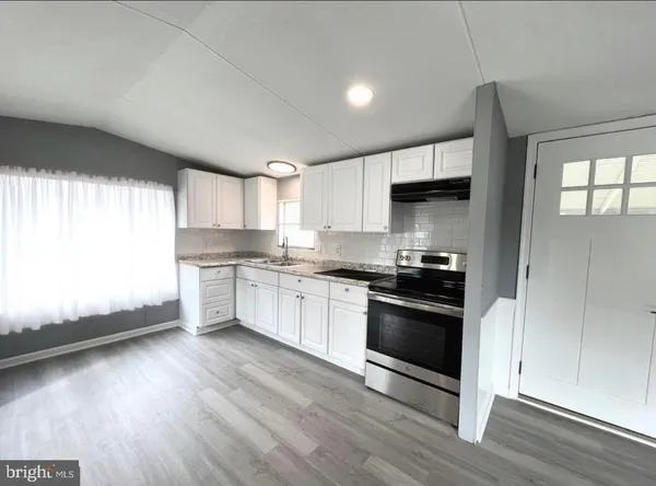 $79,900 | 20 Maplewood Drive, Coatesville, PA 19320