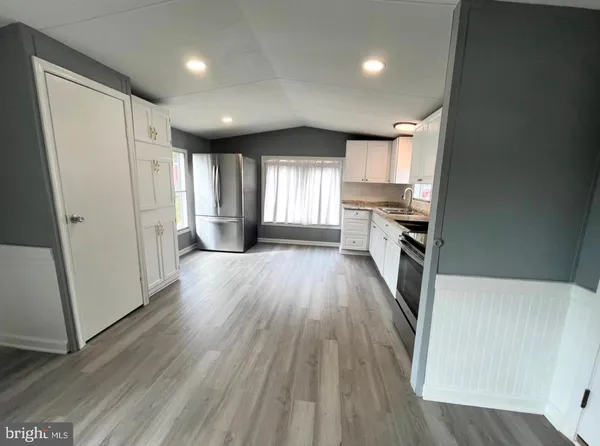 $79,900 | 20 Maplewood Drive, Coatesville, PA 19320