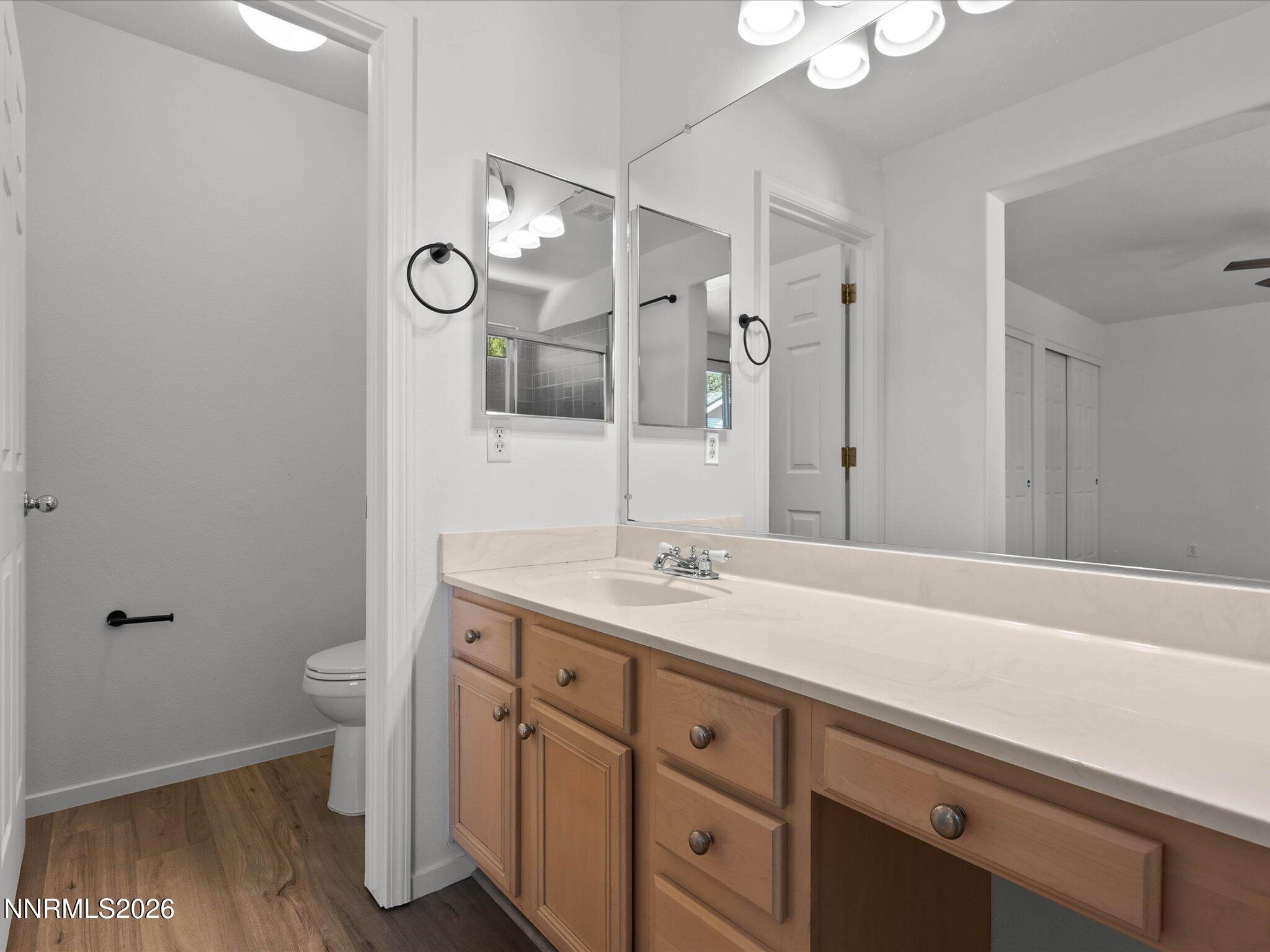 2890 Royal Sage Court Reno, NV 89503 - Photo 23 of 42 32-2890 Royal Sage Ct-131