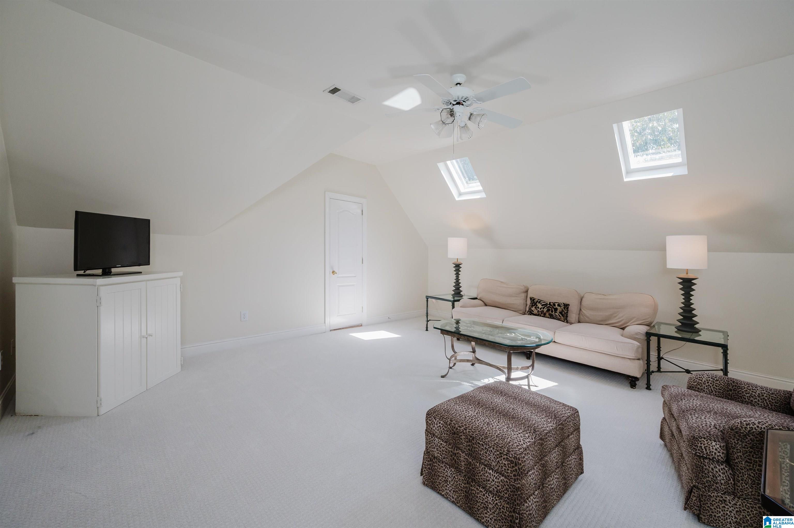 8034 Castlehill Road Birmingham, AL 35242 - Photo 45 of 79
