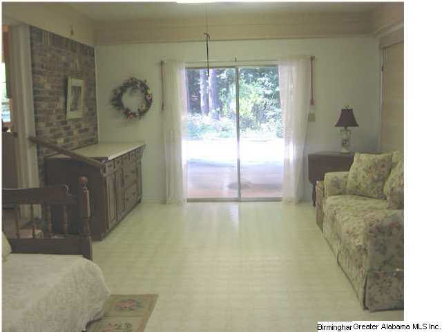 5331 Caldwell Mill Road Birmingham, AL 35242 - Photo 12 of 14