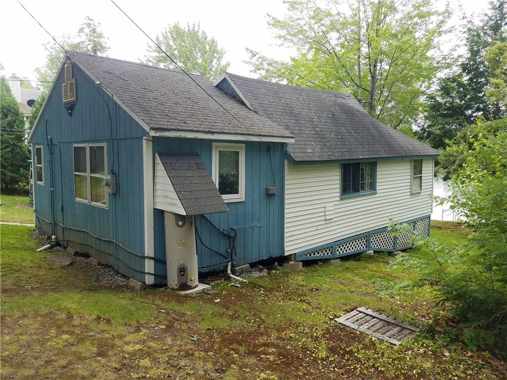 55 Morrill Road Livermore, ME 04253 - Photo 30 of 31 Photo