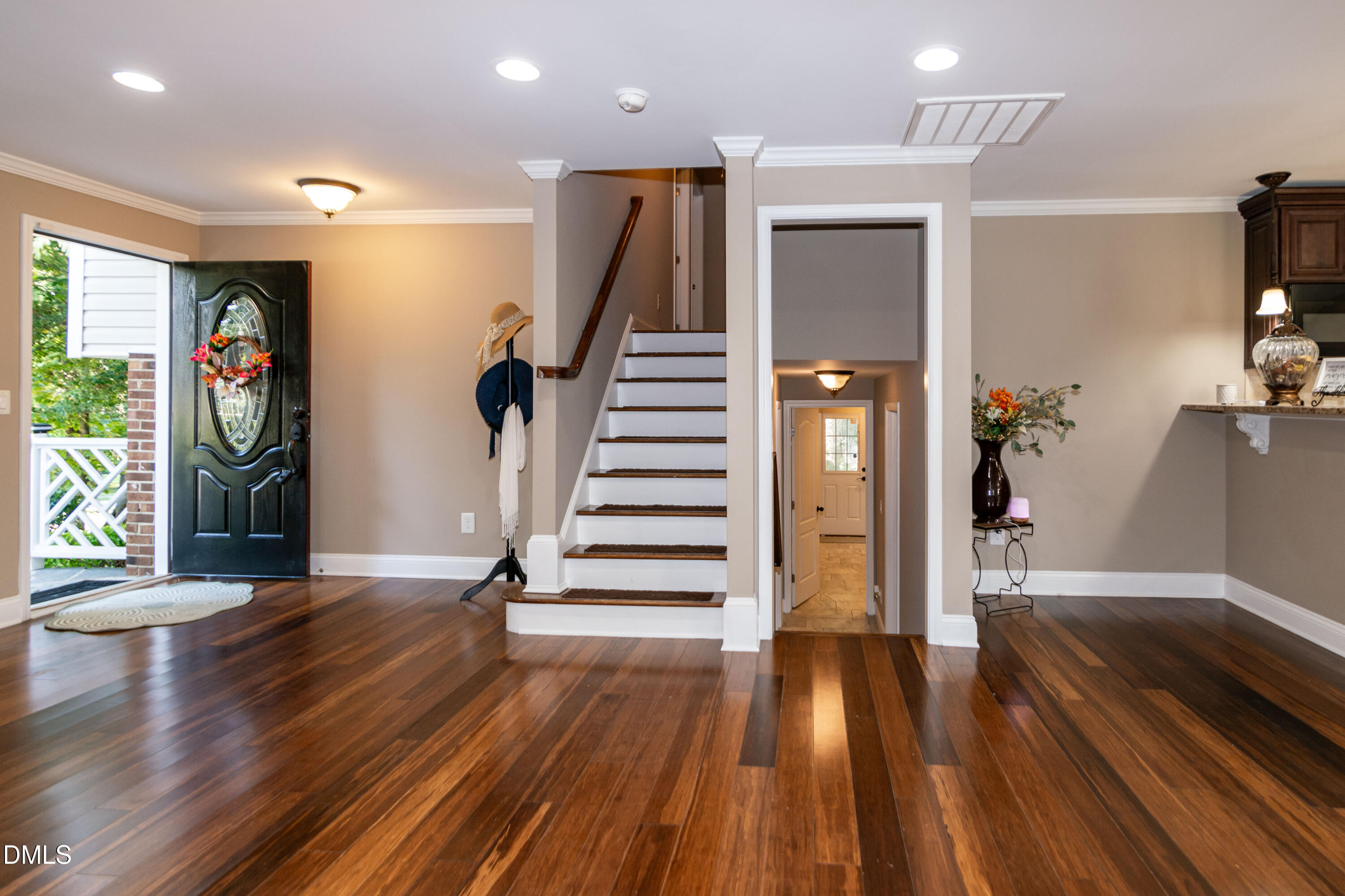 7317 Fox Road Raleigh, NC 27616 - Photo 33 of 73 RJP_X_5858