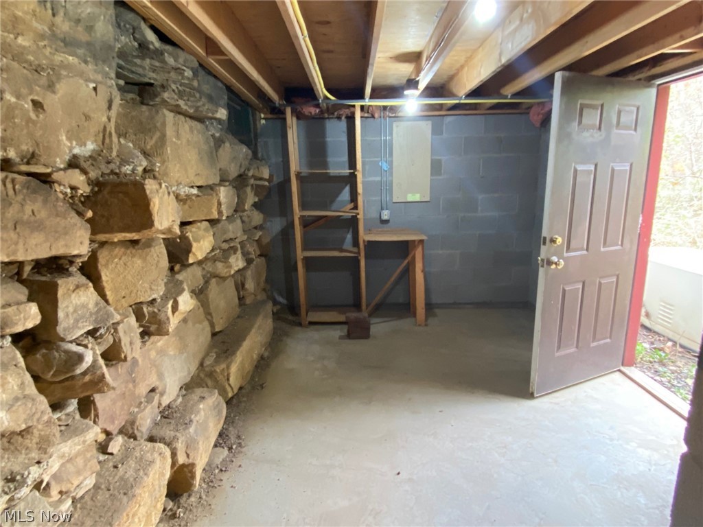 3731 Granger Road Akron, OH 44333 - Photo 35 of 35 Gallery Image 35