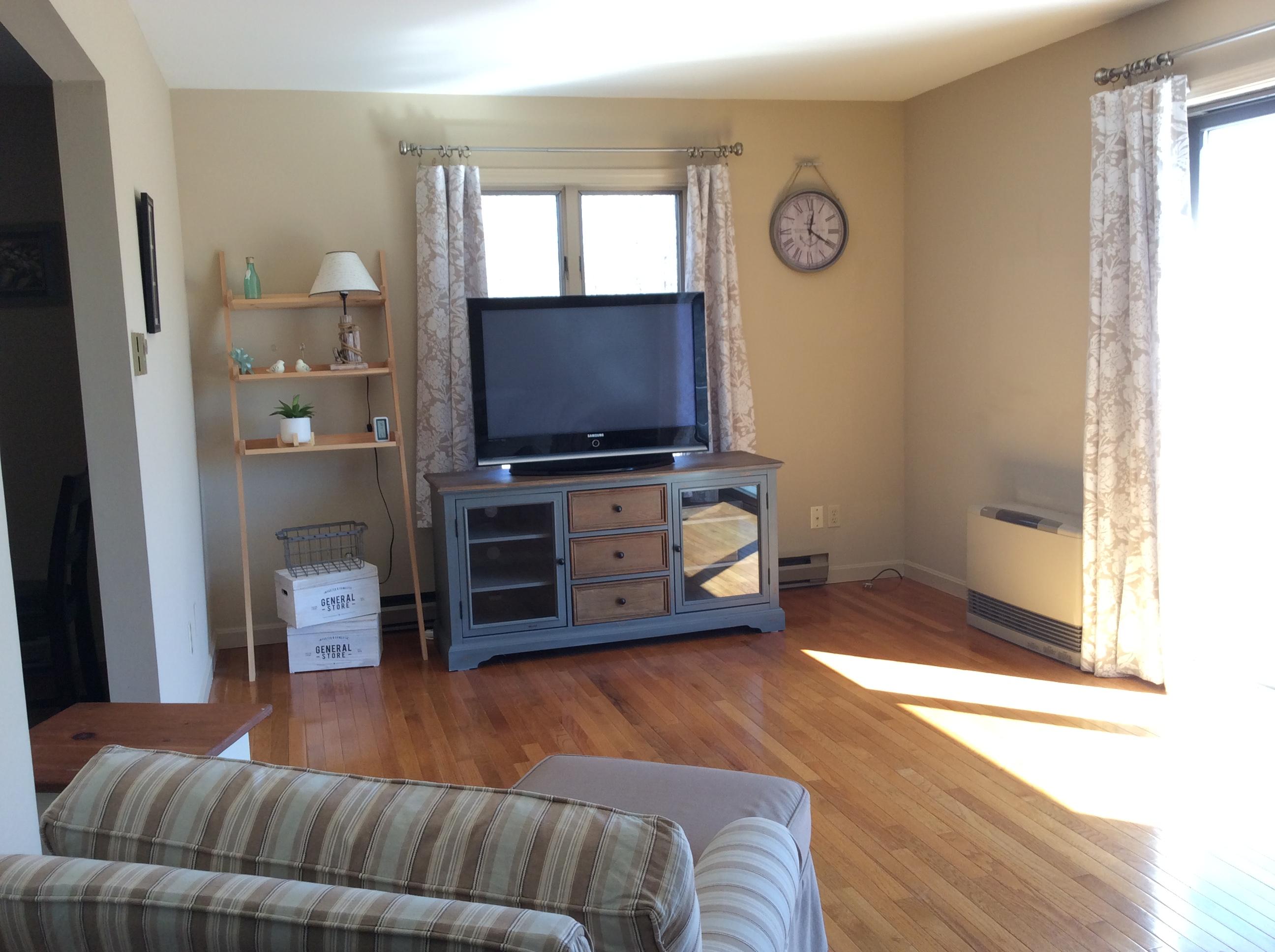 226 Kalers Corner Road, Unit 8 Waldoboro, ME 04572 - Photo 11 of 35 AC459BF1-7D92-42BD-A5D5-F9C35FA84D3A