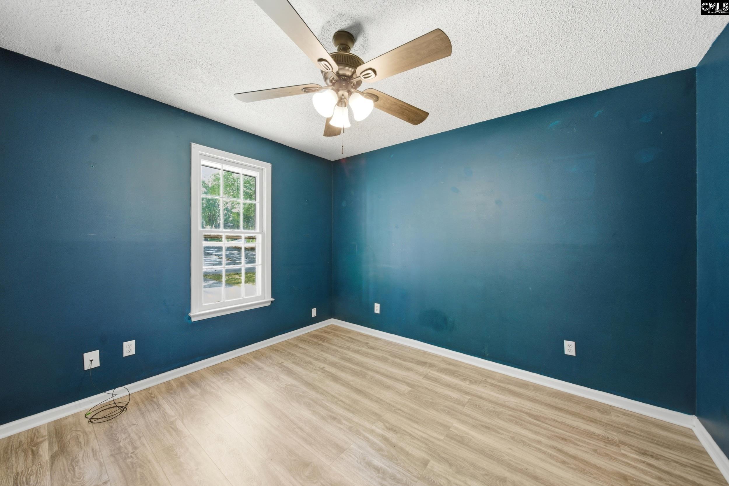164 Thames Valley Court Irmo, SC 29063 - Photo 11 of 39