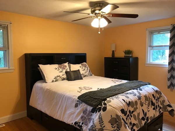 22 Arcadia Road Norwood, MA 02062 - Photo 11 of 22 Gallery Image 11