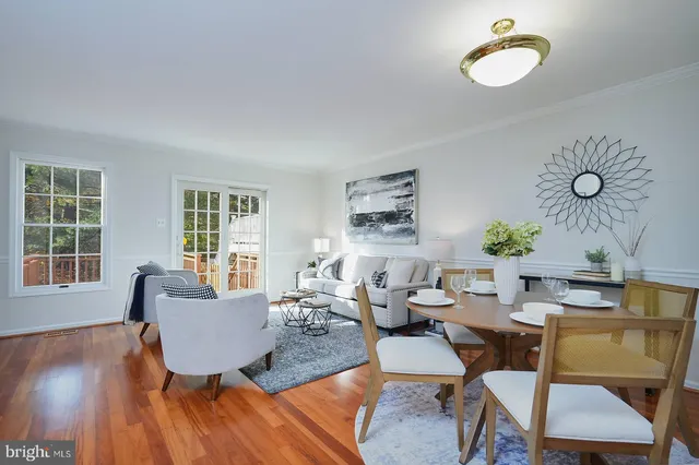 $450,000 | 9303 Kendal Circle, Laurel, MD 20723