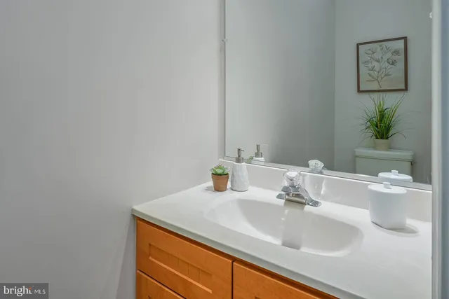 $450,000 | 9303 Kendal Circle, Laurel, MD 20723