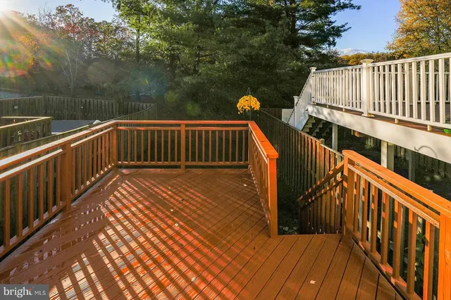 $450,000 | 9303 Kendal Circle, Laurel, MD 20723