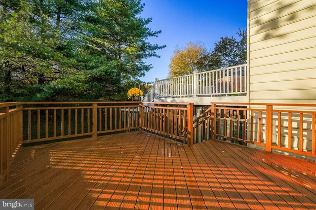 $450,000 | 9303 Kendal Circle, Laurel, MD 20723