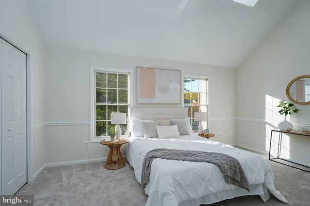 $450,000 | 9303 Kendal Circle, Laurel, MD 20723