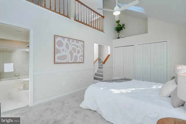 $450,000 | 9303 Kendal Circle, Laurel, MD 20723