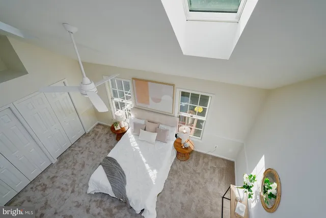 $450,000 | 9303 Kendal Circle, Laurel, MD 20723