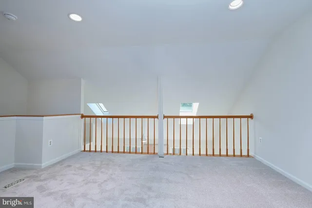 $450,000 | 9303 Kendal Circle, Laurel, MD 20723