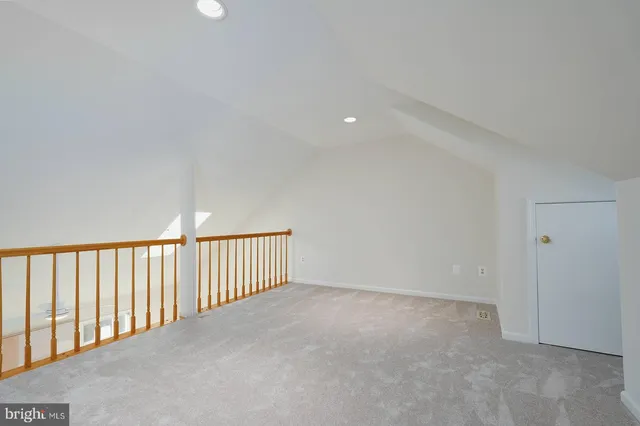 $450,000 | 9303 Kendal Circle, Laurel, MD 20723