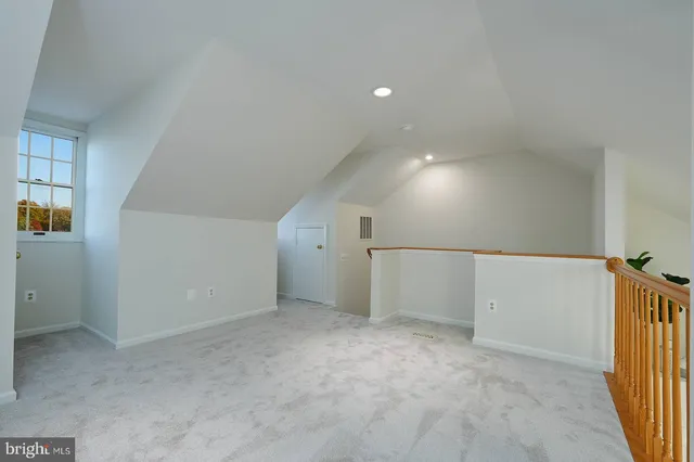 $450,000 | 9303 Kendal Circle, Laurel, MD 20723