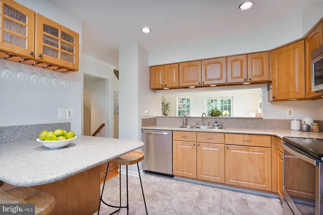 $450,000 | 9303 Kendal Circle, Laurel, MD 20723